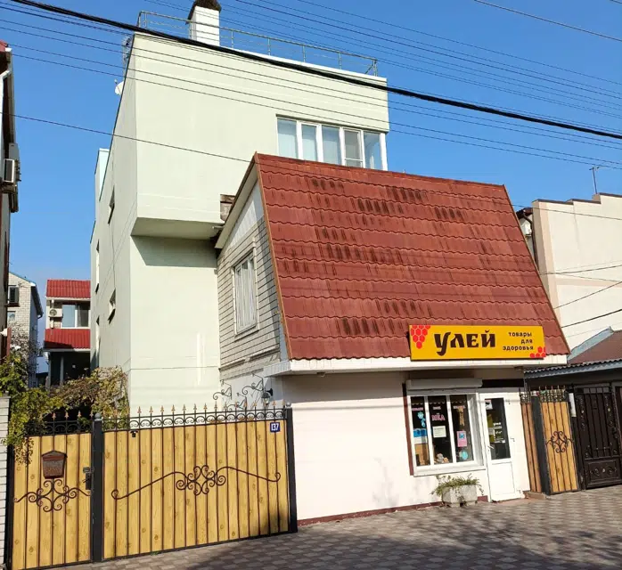 About hotel image